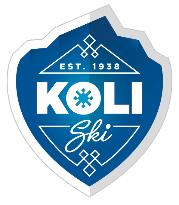 KoliSki logo