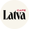 Café Latva
