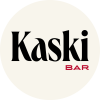 Kaski Bar