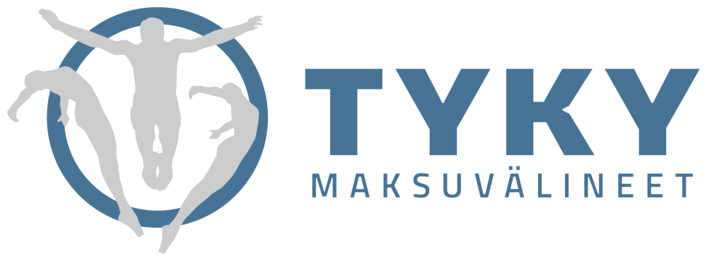 Tyky