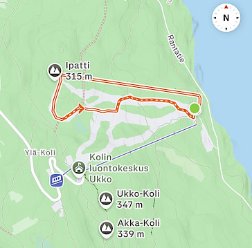 reittikartta.364x0-is.jpg